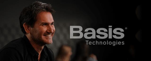 Workplace Culture Archives - Basis Technologies