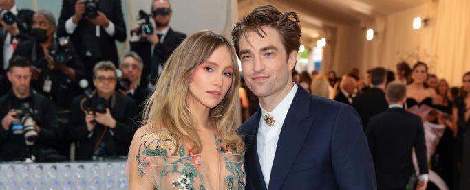 Met Gala 2023: The Cutest Celebrity Couples On The Red Carpet