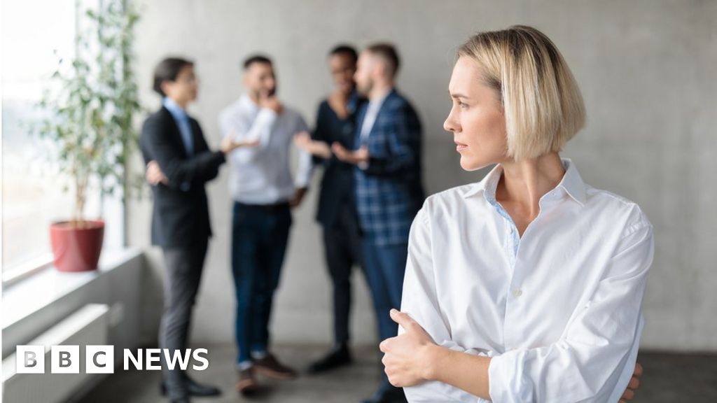 What counts as workplace bullying?