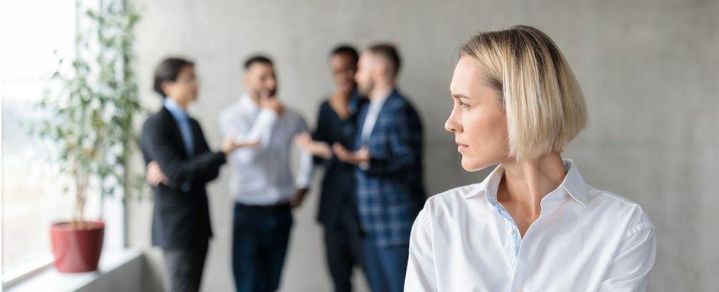 What counts as workplace bullying?