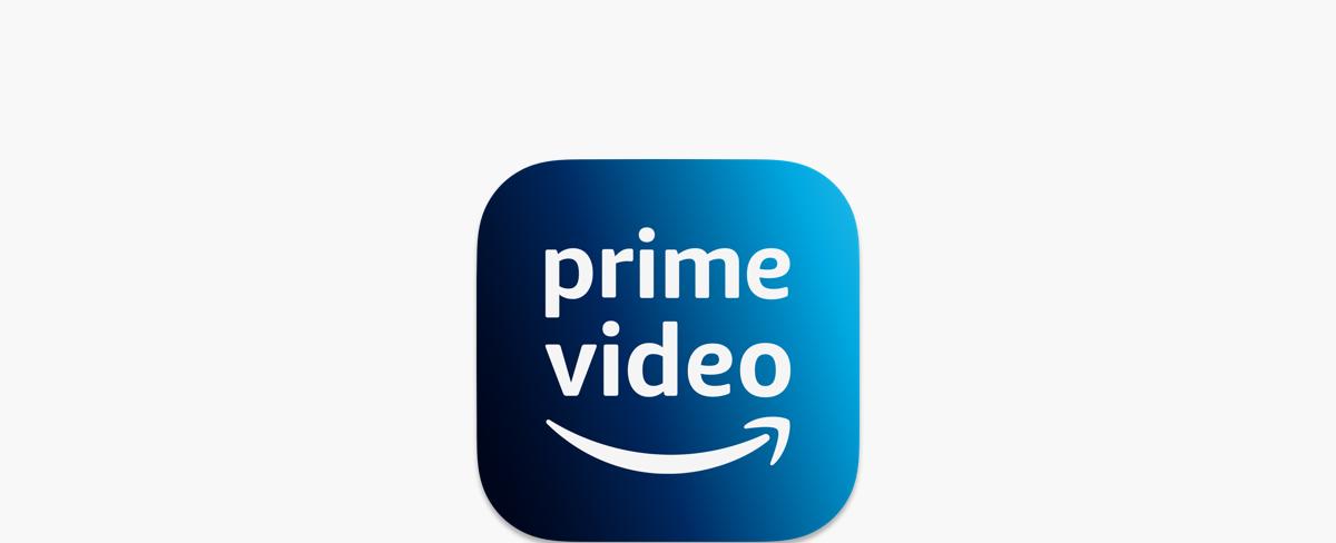 Prime Video Cancels 3 TV Shows in 2023, Announces 1 Is Ending, & Renews 6 More (So Far) | EG, Extended, Prime Video, Slideshow, Television : Just Jared