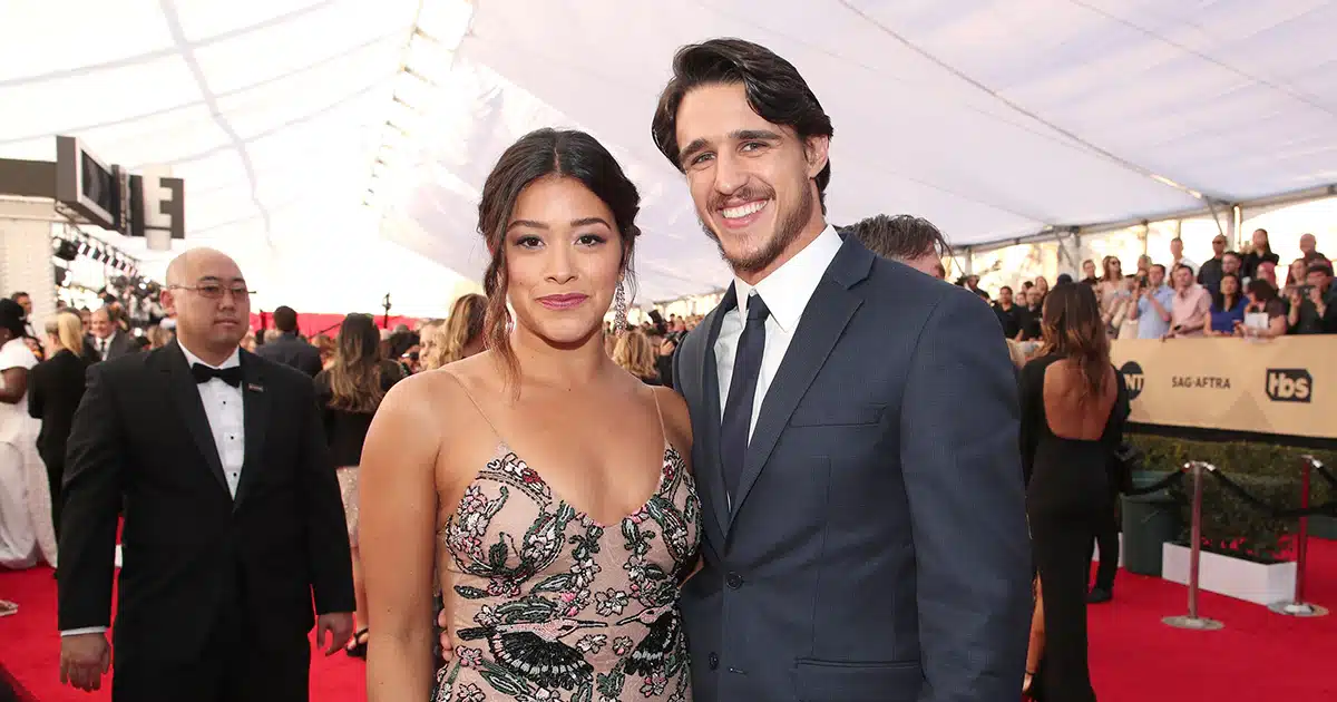 The Celebrity Babies of 2023: Here Are the Celebrities Who Welcomed Child This Year