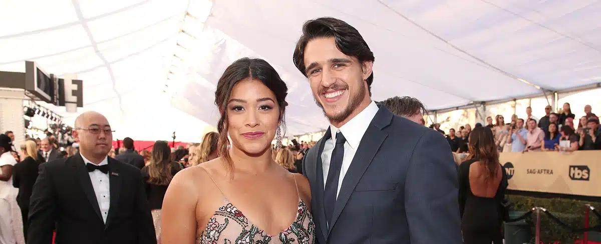 The Celebrity Babies of 2023: Here Are the Celebrities Who Welcomed Child This Year