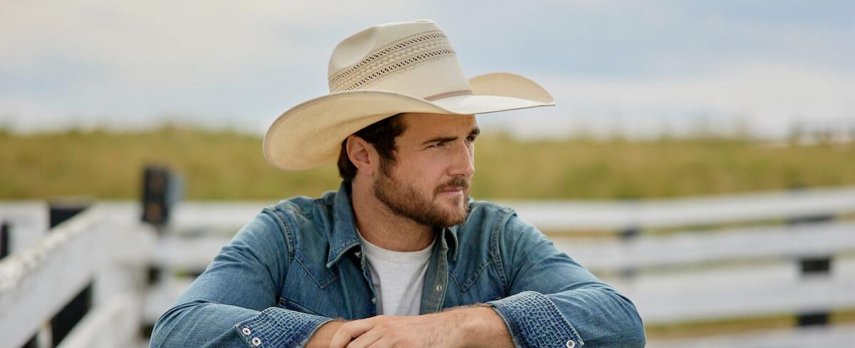 'Ride' Star Beau Mirchoff's Other Movies and TV Shows