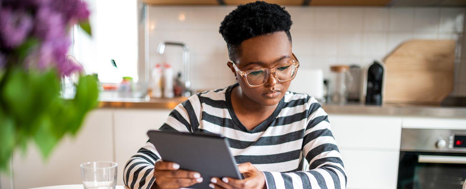 How to Pay Off Student Loans Fast