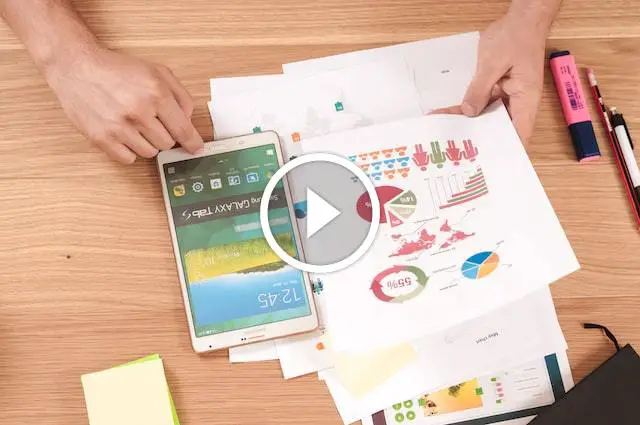 The Best Personal Budgeting Apps In 2023 - Money Source