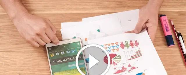 The Best Personal Budgeting Apps In 2023 - Money Source