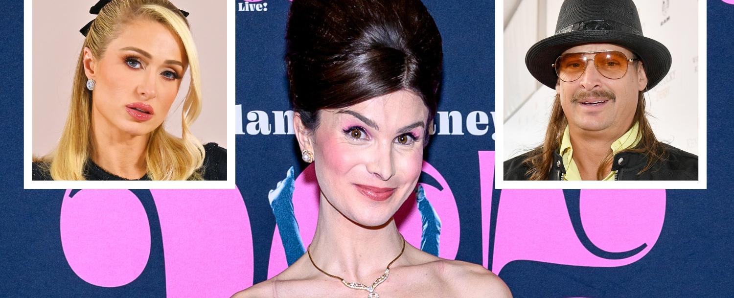 Celebrities take sides in Bud Light controversy