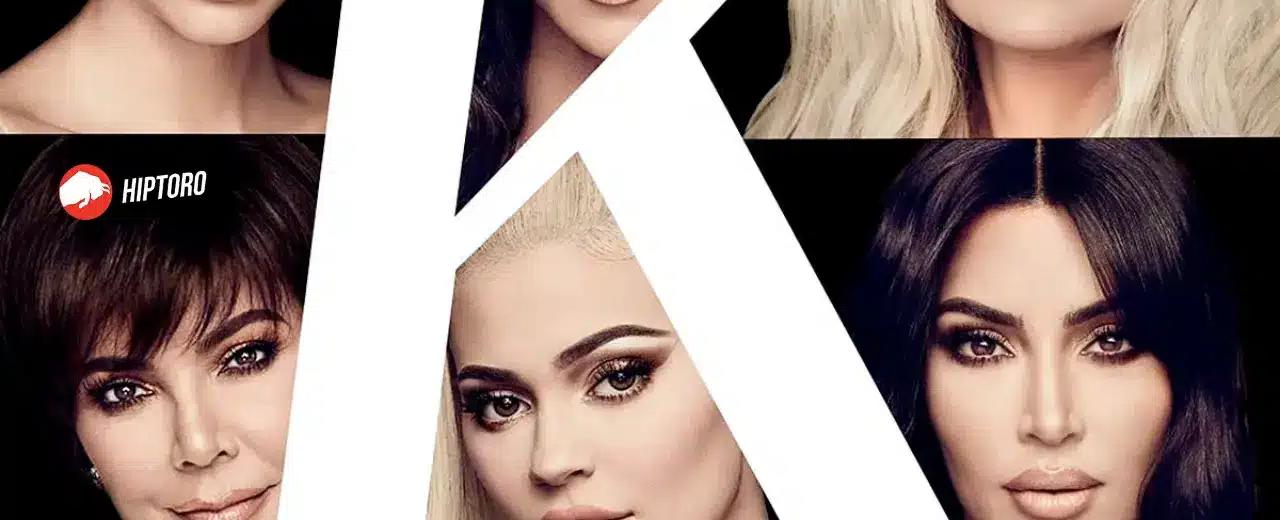 The Kardashians Season 3: Release Date Update, Riveting First Glimpse, Streaming On Hulu