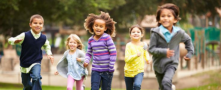 Work Life Balance: Being a Parent and an RT - AARC