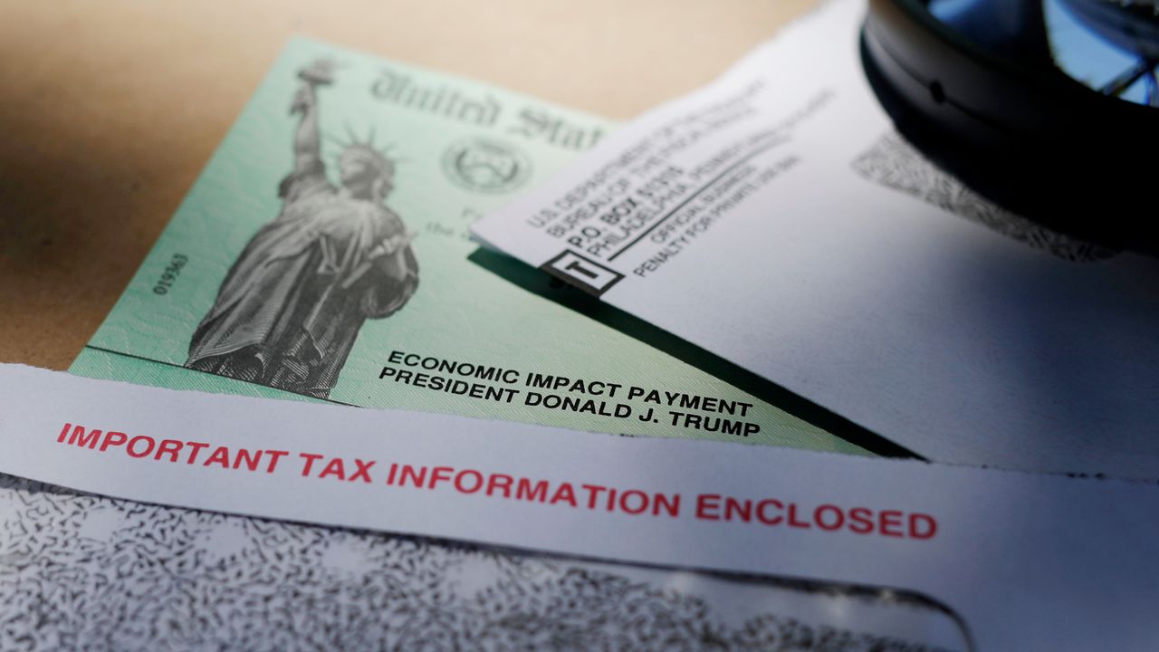 How late can you file your taxes on Tax Day 2023?
