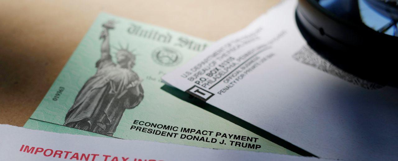 How late can you file your taxes on Tax Day 2023?