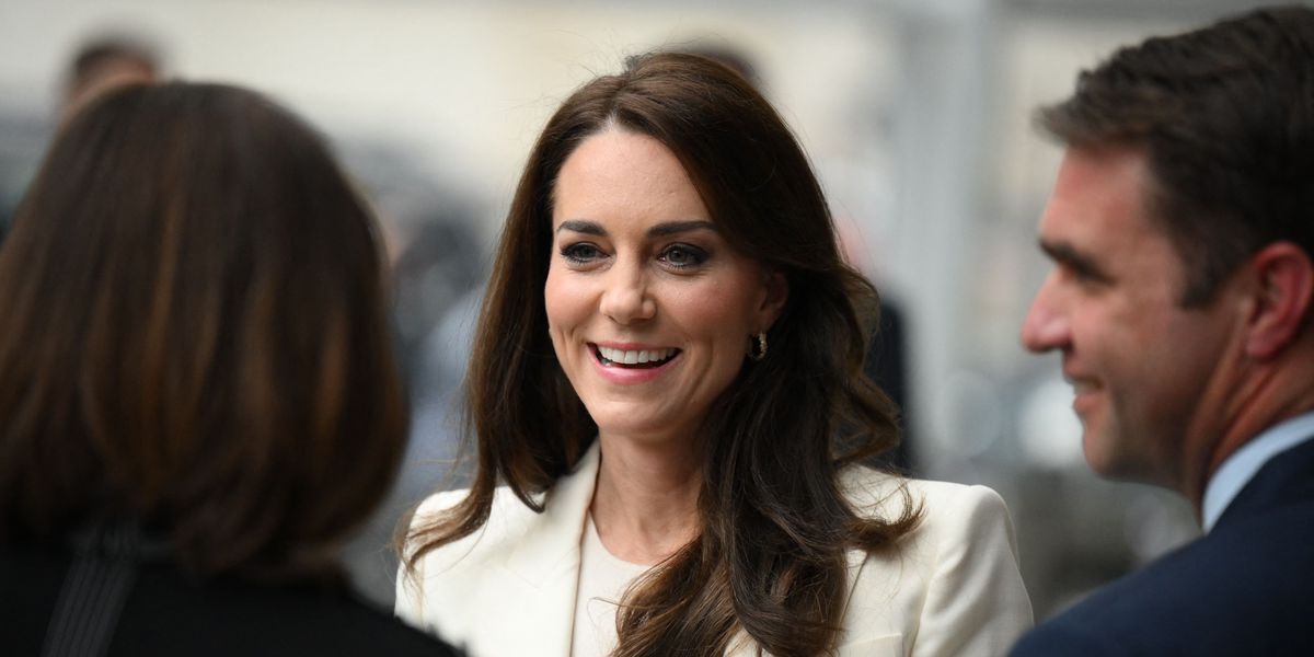 Kate Middleton cerca una nuova segretaria personale
