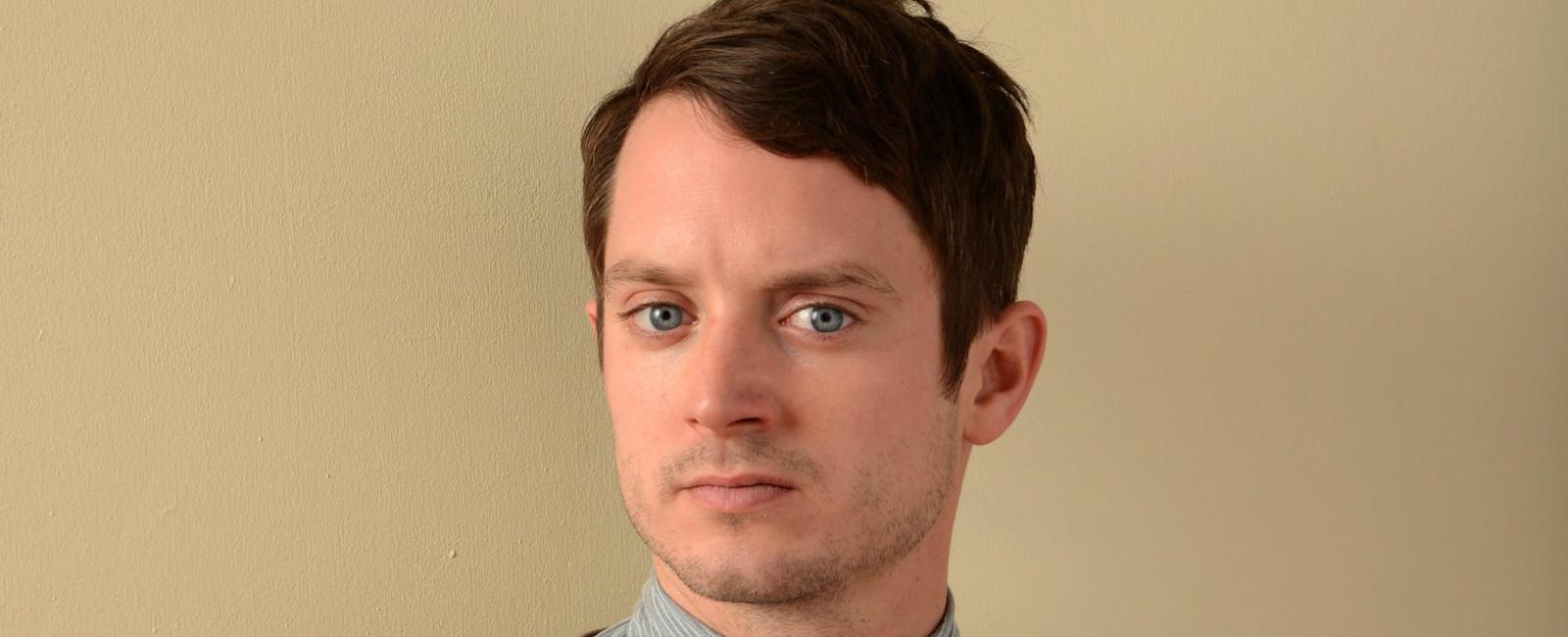 Elijah Wood Hopes New ‘Lord Of The Rings’ Movies Will Be Made With ‘Reverence,’ Not To ‘Make A Lot Of Money’