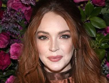 Lindsay Lohan, Jake Paul, Soulja Boy, Akon among celebrities charged in cryptocurrency scam