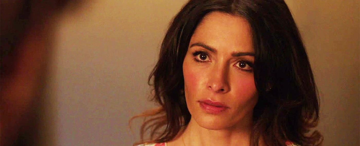 "I’m Never Gonna Work For Netflix Again": Sex/Life Star Slams Season 2 Filming