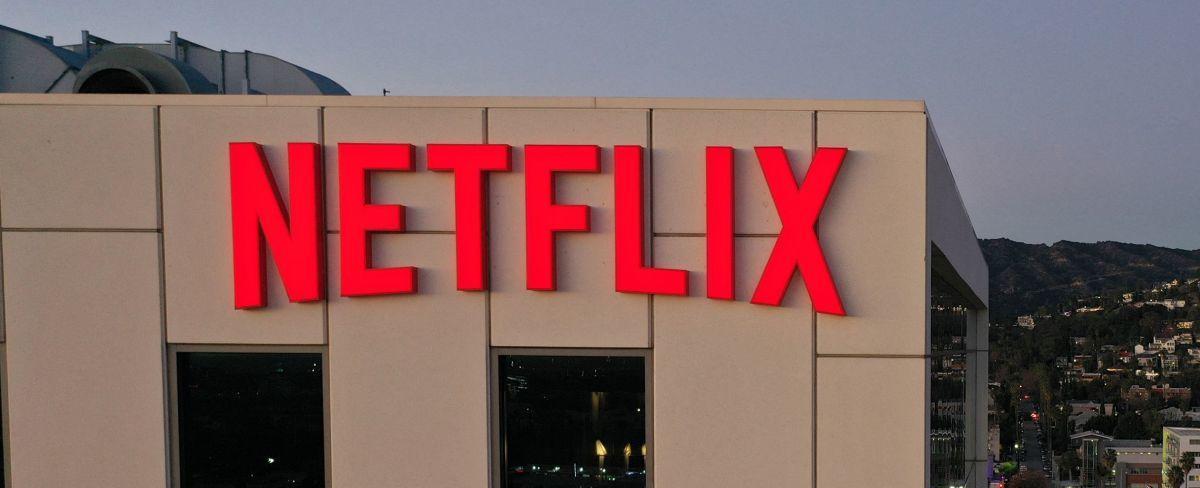 Arrested Development Not Leaving Netflix Following Outcry