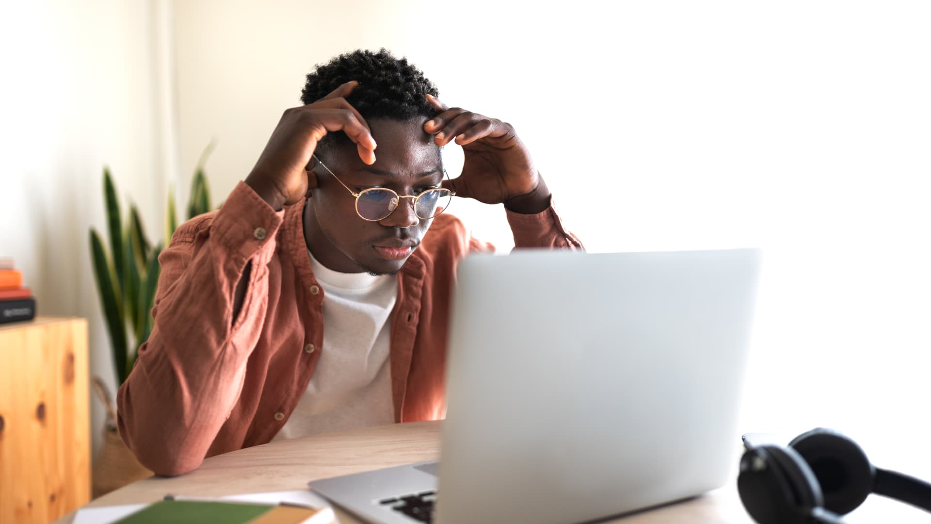 Who qualifies for $6 billion student loan class-action settlement