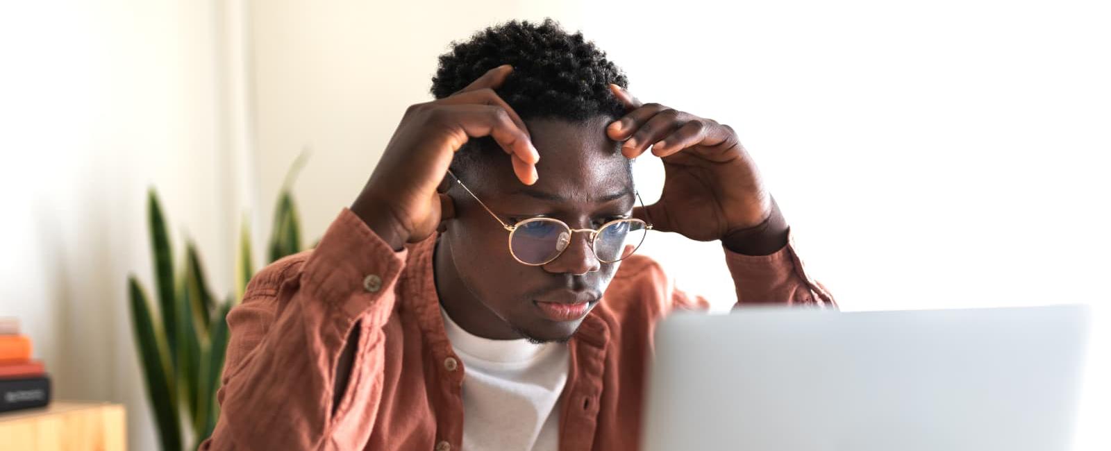 Who qualifies for $6 billion student loan class-action settlement