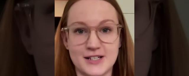 Is social media a good place to learn personal finance? We caught up with &ecommjess to find out! 🤔