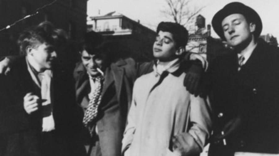 Career Advice from the Canceled for Tucker Carlson - The Stream