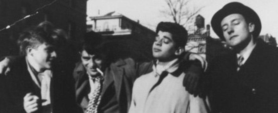 Career Advice from the Canceled for Tucker Carlson - The Stream