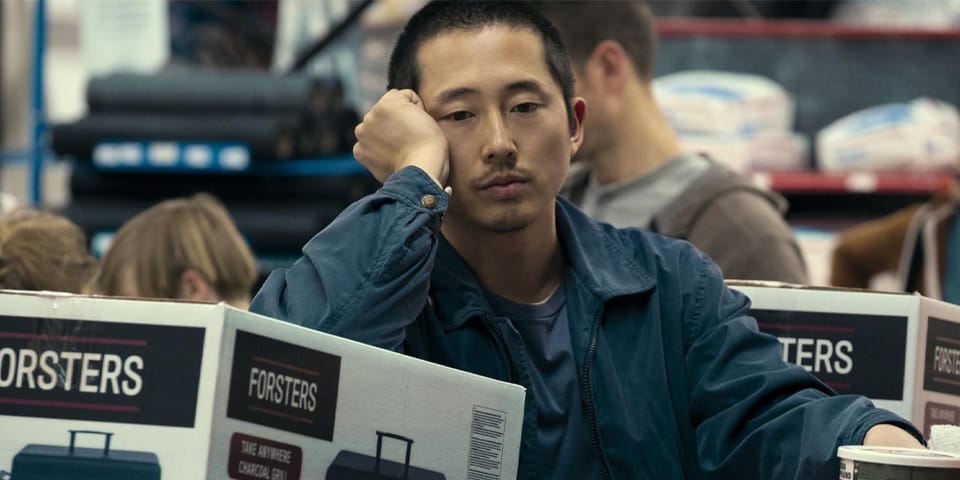 New Netflix TV Shows and Movies April 2023