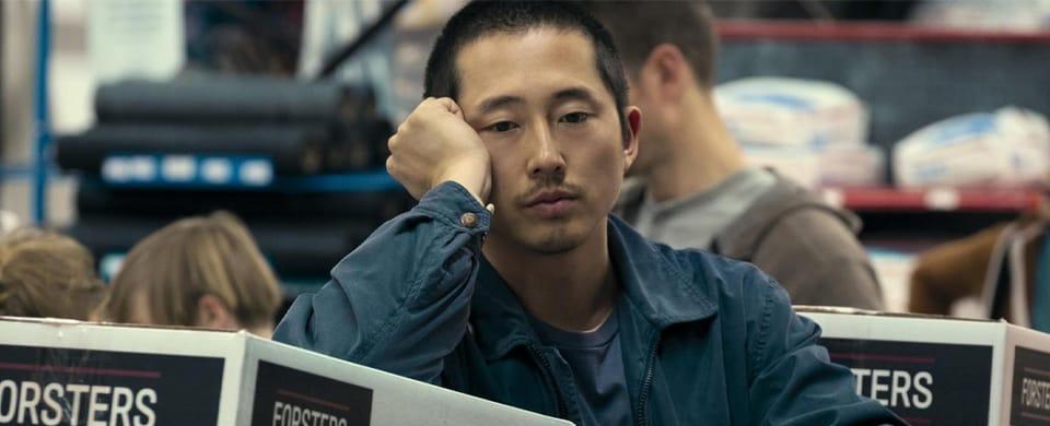 New Netflix TV Shows and Movies April 2023