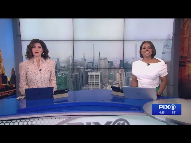 Resolving workplace triggers