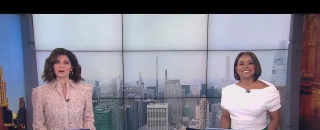 Resolving workplace triggers