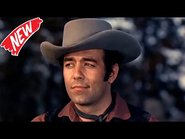 🔴 Bonanza Full Movie (5 Hours Long) 🔴 Season 02 Episode 13+14+15+16+17+18 🔴 Western TV Series #1080p