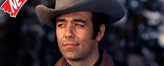 🔴 Bonanza Full Movie (5 Hours Long) 🔴 Season 02 Episode 13+14+15+16+17+18 🔴 Western TV Series #1080p