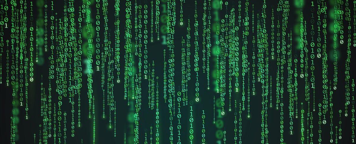 All Is Not Fair in Love and Taxes