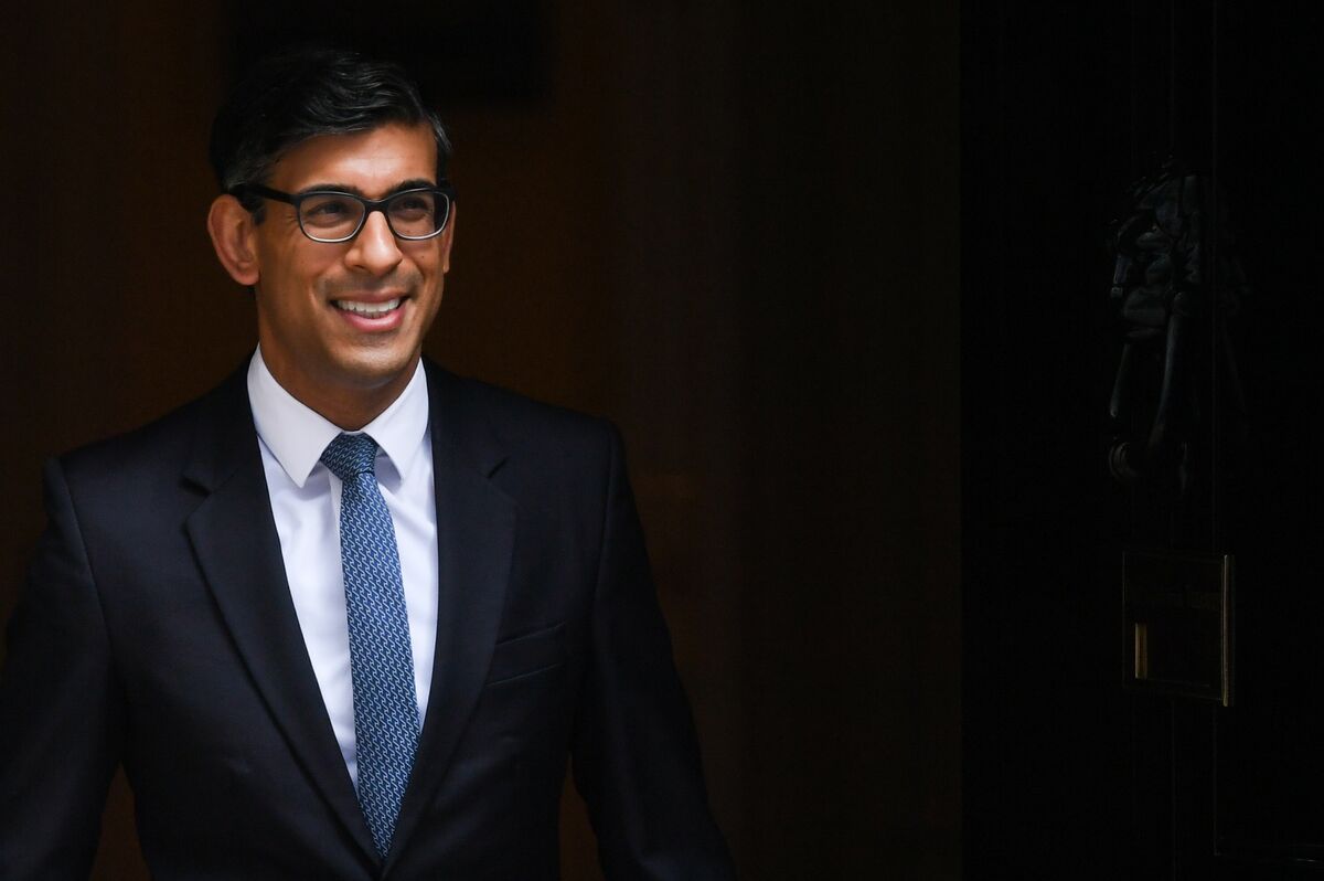 Forget Inheritance Tax — Cut Income Taxes