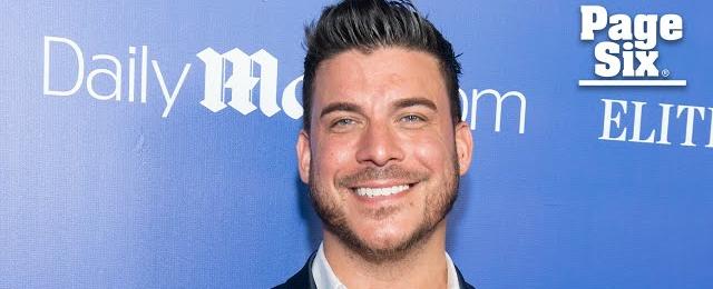 Jax Taylor confirms near-‘brawl’ at ‘crazy’ ‘Vanderpump Rules’ reunion