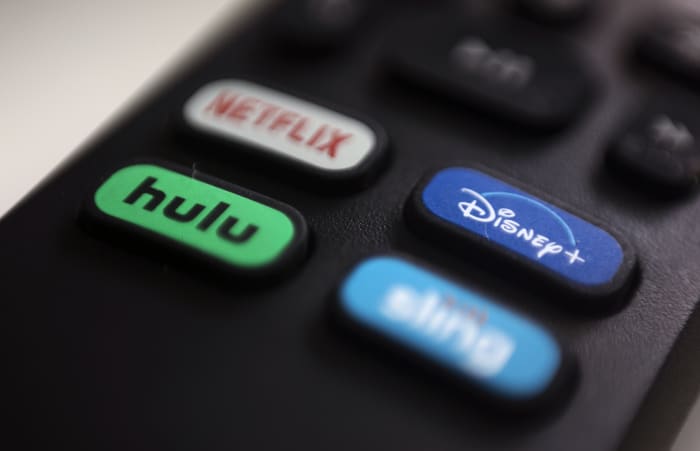 May 2023 streaming guide: Here’s what’s coming to Disney+, HBO Max, Hulu, Netflix and more