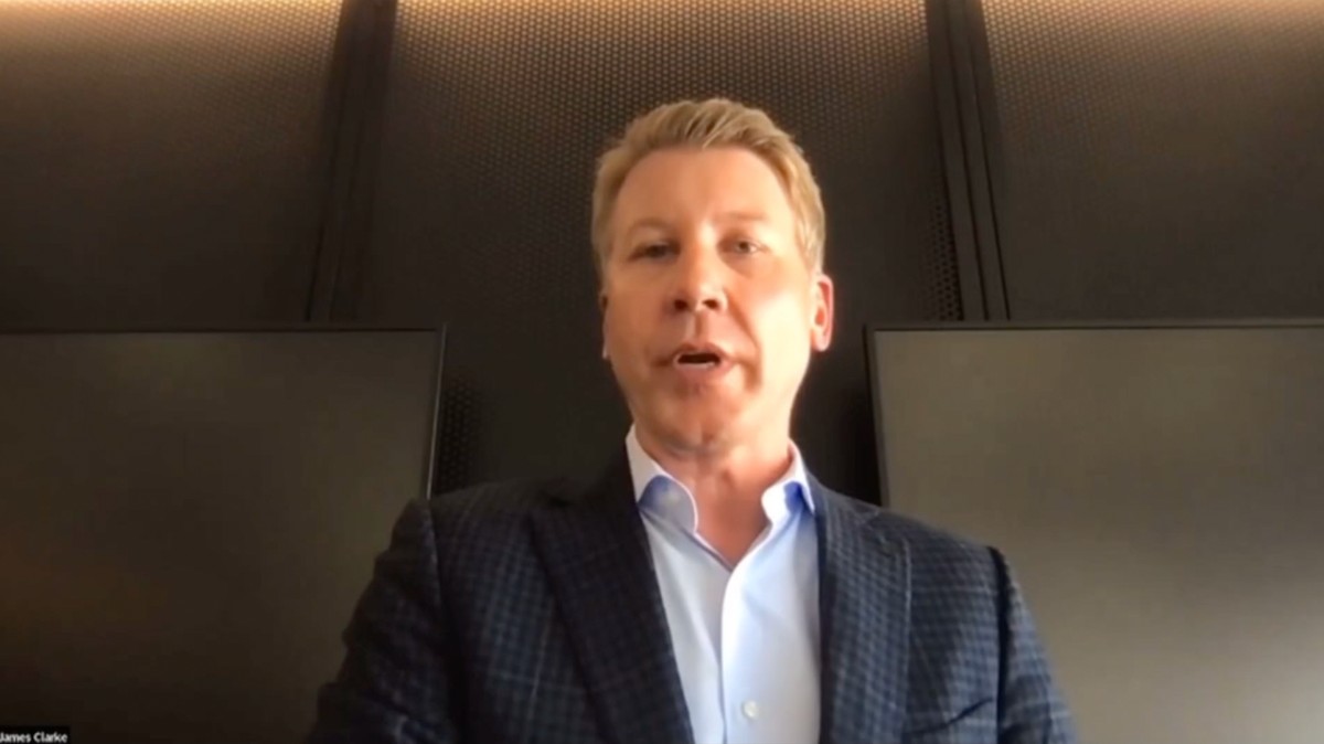 CEO Celebrates Worker Who Sold Family Dog After He Demanded They Return to Office