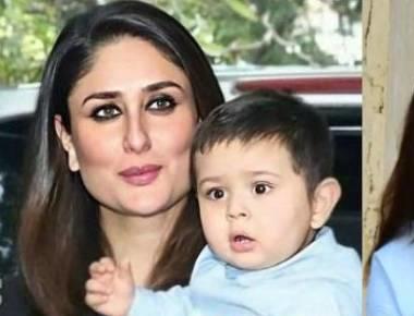Kareena Kapoor Khan opens up on biggest taboo for female actors in industry and balancing her life as a working mother