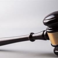 Several Albertville workers suing for sexual harassment and retaliation at the workplace