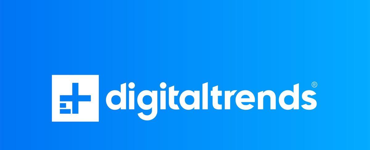 Health and Fitness News, Tips, and Technology | Digital Trends