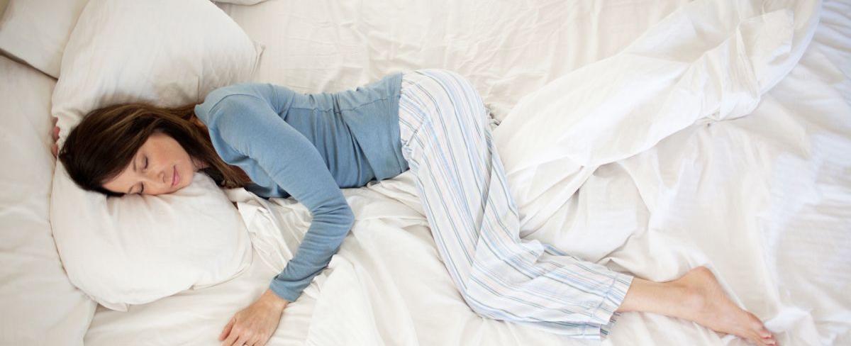 The best mattress for side sleepers in 2023
