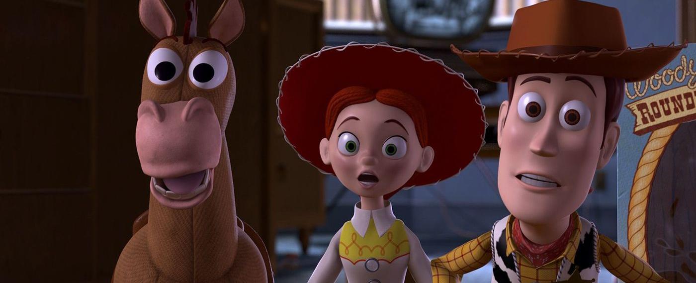 10 Movies That Ended The 20th Century With A Bang