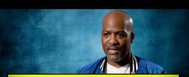 Every Producer Should Know These 2 Things About Making Movies - Ramon 'Swift' Sloan