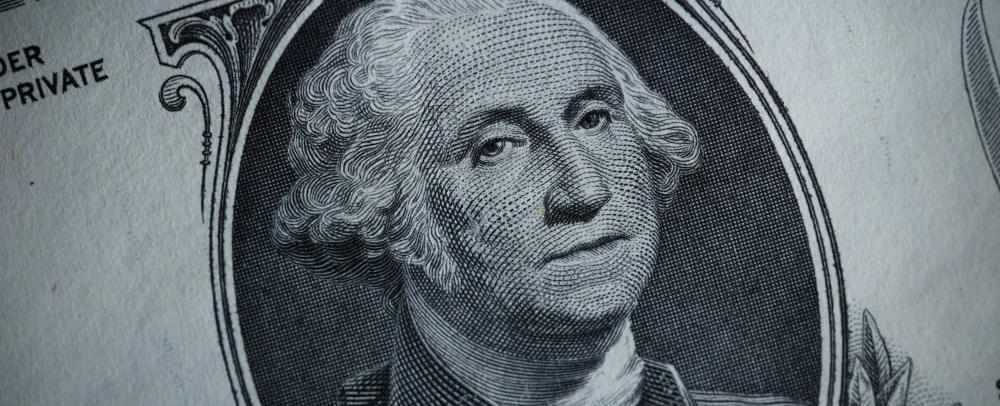 Personal finances stressing half of lower income U.S. households