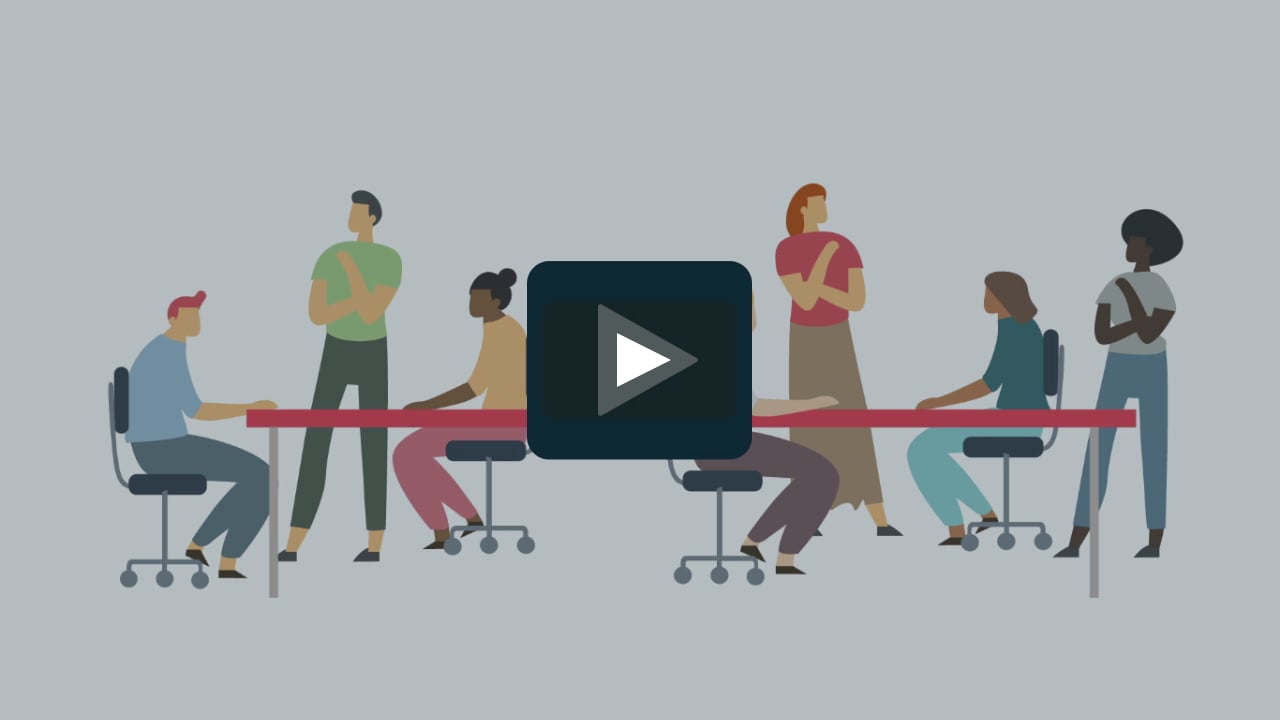 The Workplace Innovation Diagnostic®