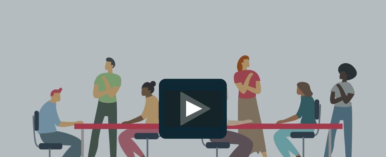 The Workplace Innovation Diagnostic®