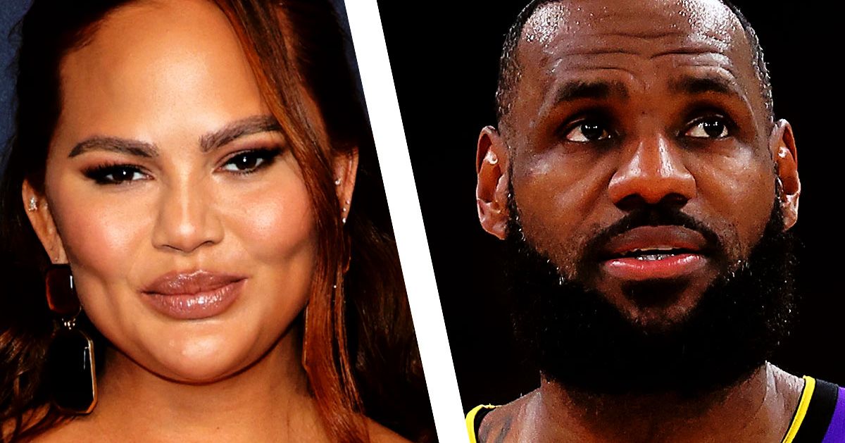 Twitter-Verified Celebrities Do Not Want to Pay Elon Musk