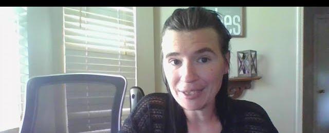 Mature masc about to help a mature fem escape a toxic comm.Cancer fems prego!Workplace affairs!