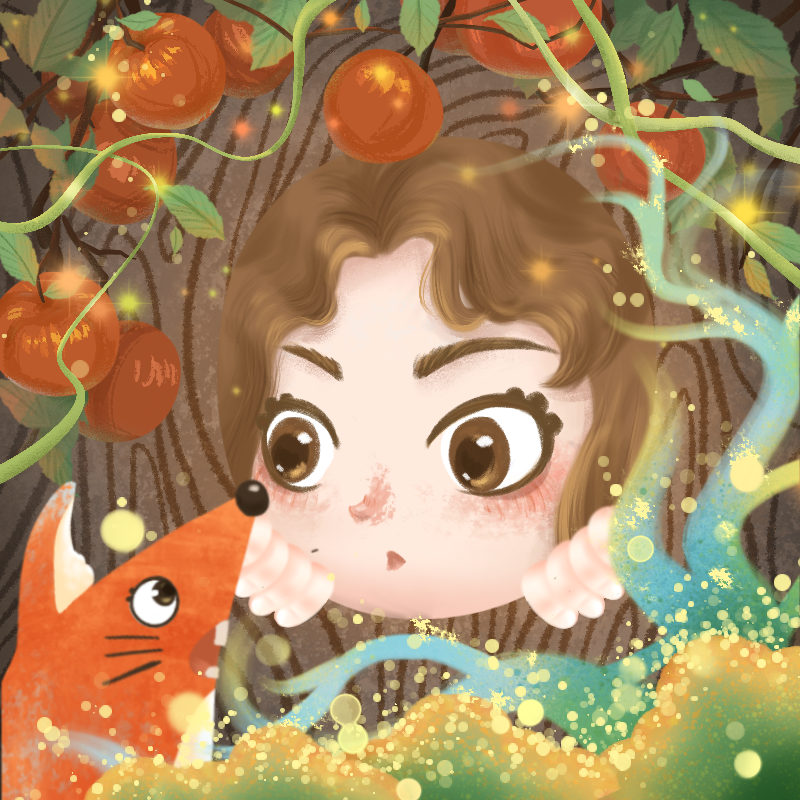 Life Improvement #11 - Musha Care Foundation | Maxity