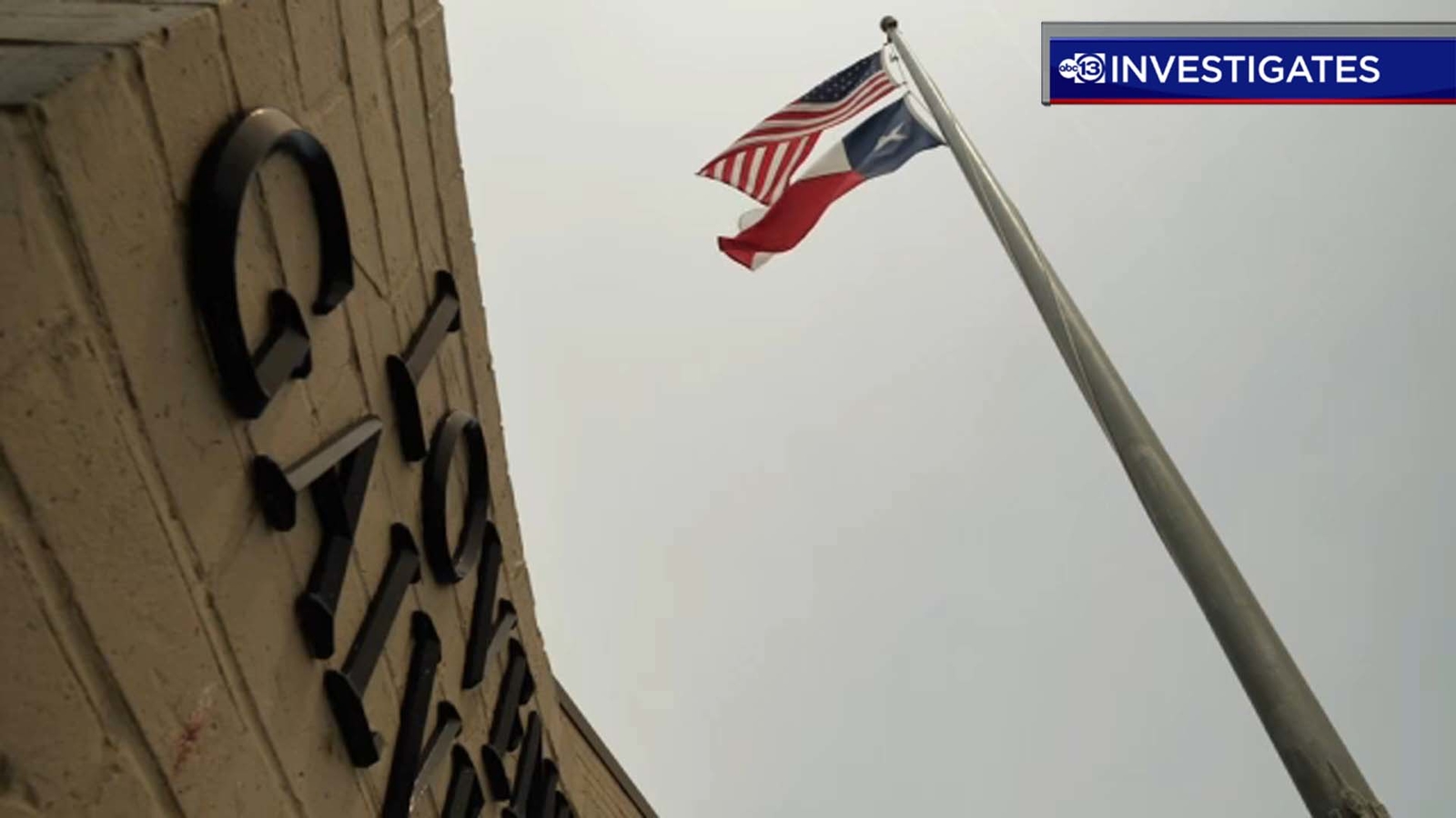 Texas property taxes: Some state districts to pay $5 billion to fill funding gap at other schools